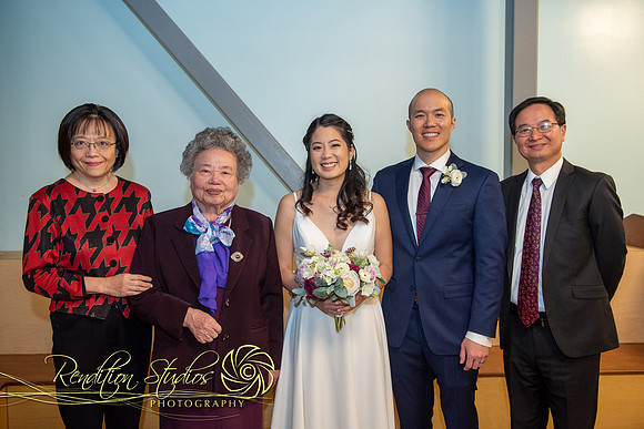 Leung_W360-LR