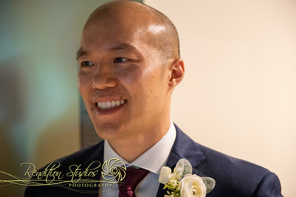 Leung_W153-LR