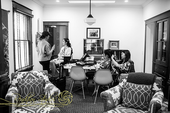 Leung_W011-LR