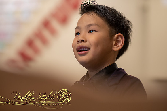 Leung_W335-LR