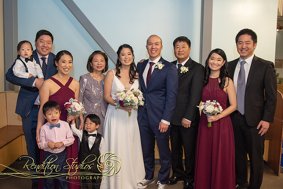 Leung_W357-LR