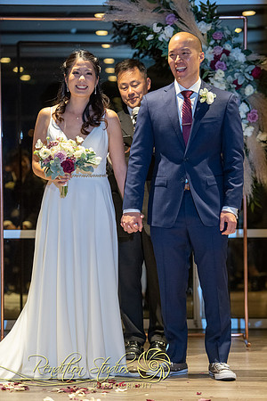 Leung_W291-LR