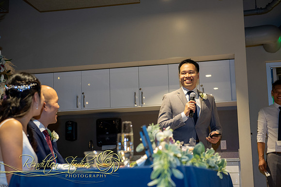Leung_W466-LR