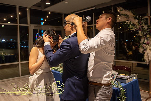 Leung_W492-LR