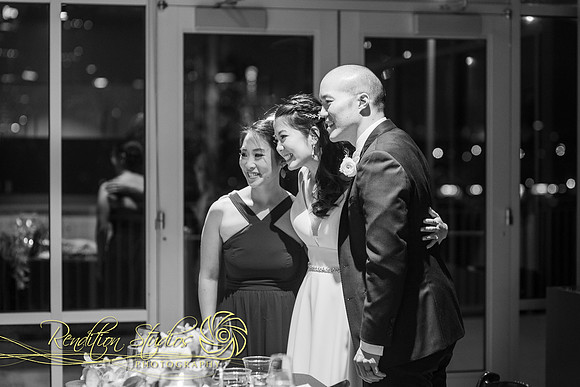 Leung_W462-LR