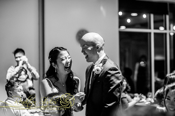 Leung_W428-LR