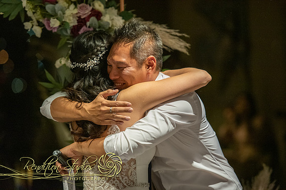 Leung_W490-LR