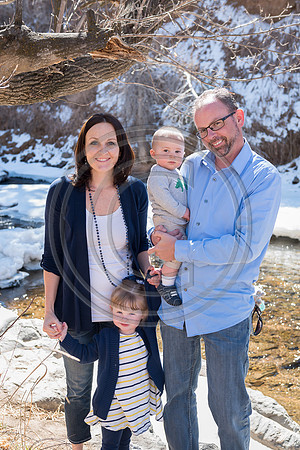 McNaughton_F002