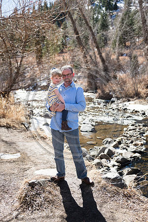 McNaughton_F054