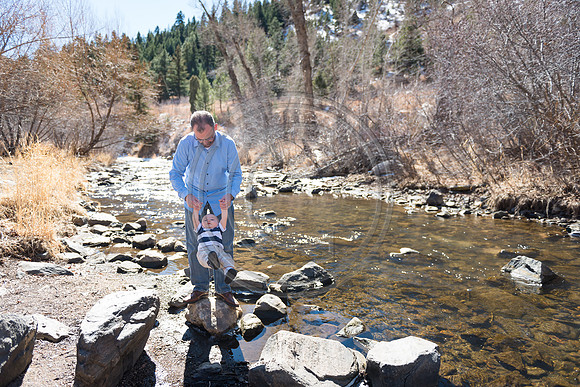 McNaughton_F057
