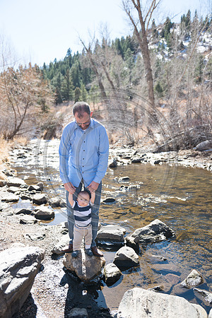 McNaughton_F055
