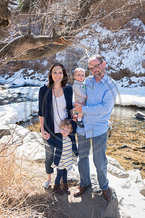 McNaughton_F001