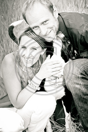 Tara-Drew-229
