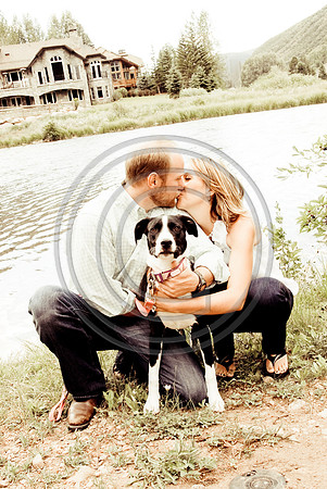 Tara-Drew-151