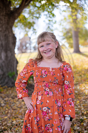 Whitney_001