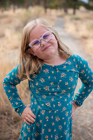 Whitney_066