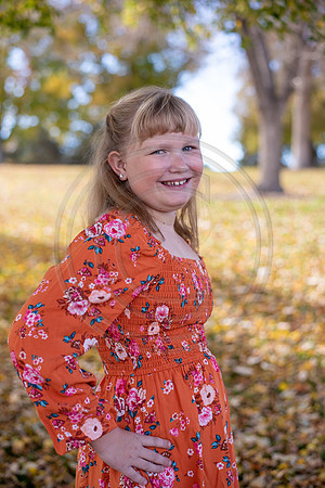 Whitney_005