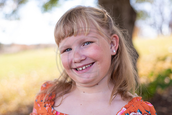 Whitney_003