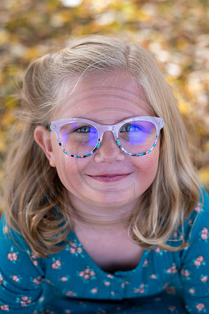 Whitney_035