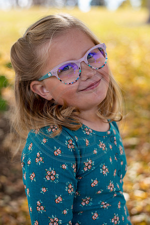 Whitney_031