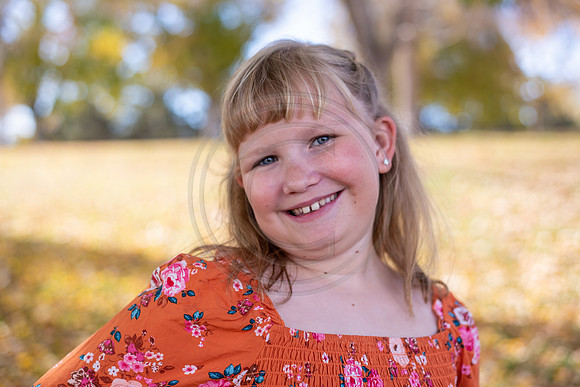 Whitney_004