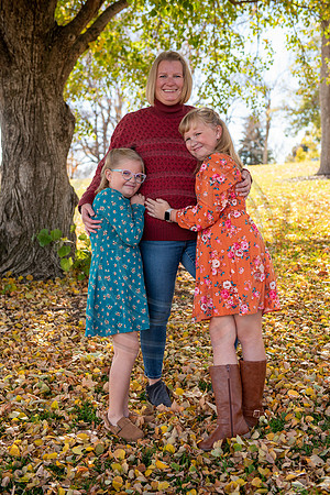 Whitney_026