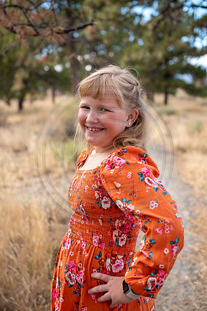 Whitney_063