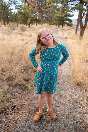 Whitney_065