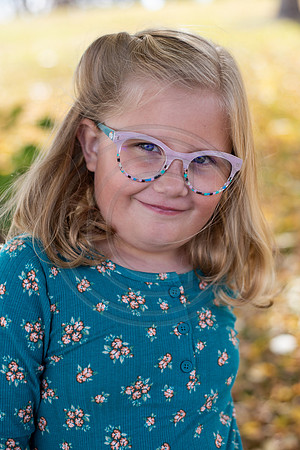 Whitney_029