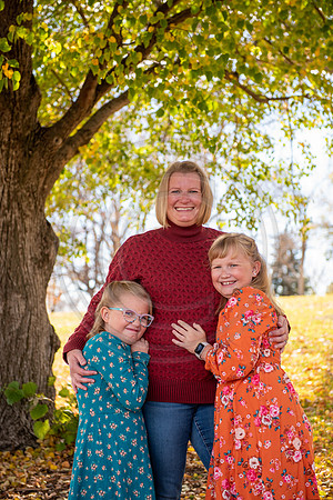 Whitney_025