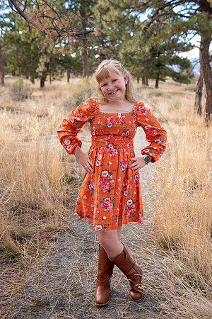 Whitney_061