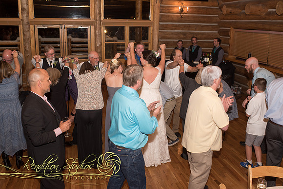Johnson_FF418-LR