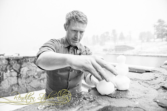 Johnson_FF054-LR