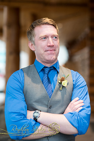 Johnson_FF065-LR