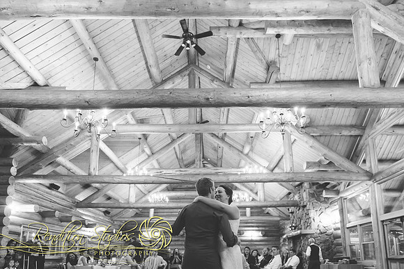 Johnson_FF369-LR