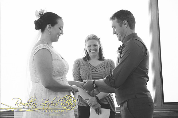 Johnson_FF195-LR