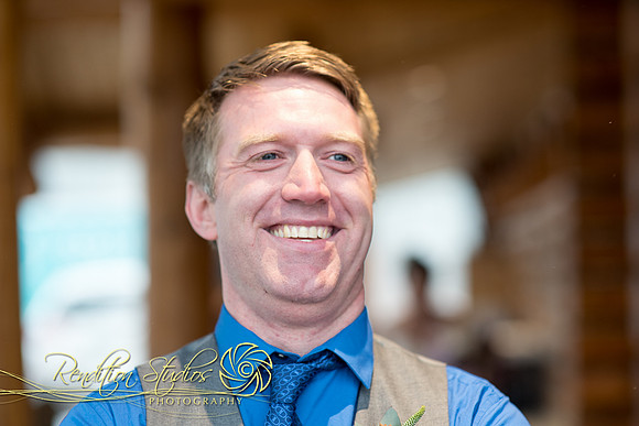 Johnson_FF067-LR