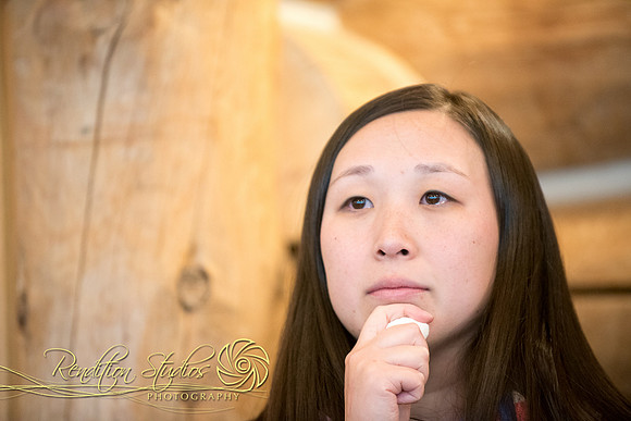 Johnson_FF162-LR