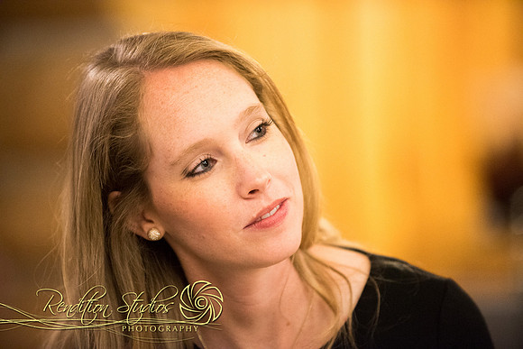 Johnson_FF319-LR