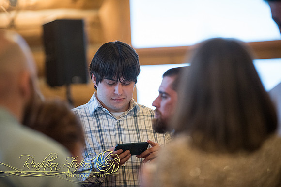 Johnson_FF283-LR