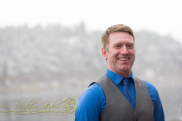 Johnson_FF042-LR