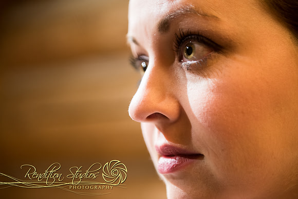 Johnson_FF015-LR