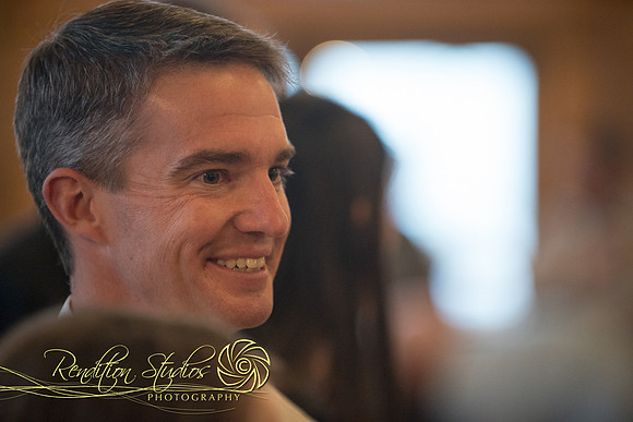 Johnson_FF284-LR