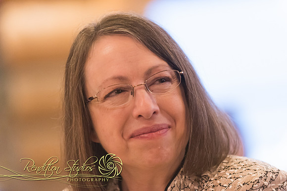 Johnson_FF295-LR