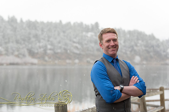Johnson_FF044-LR