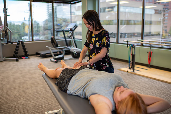 BTPT2_F073