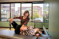 Blue Sky Physical Therapy