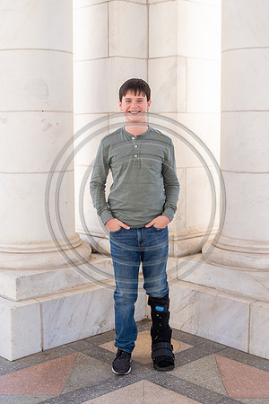 McGhee_F030