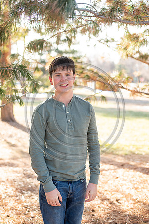 McGhee_F057