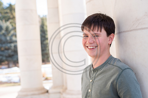 McGhee_F029